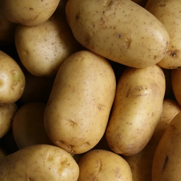 Potato (Diamond) — 2 kg