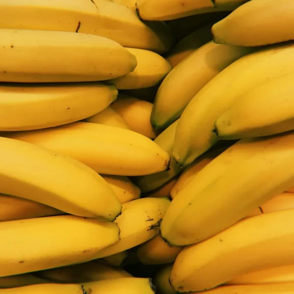 Sagor Banana — 12 pcs